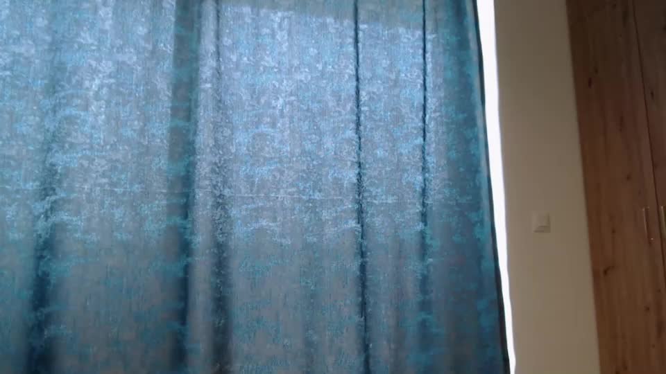 Light_in_the_nightChaturbate Porn Cam 2023-07-23