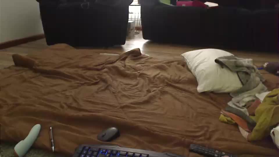 Likthat121Chaturbate Porn Cam 2023-07-21