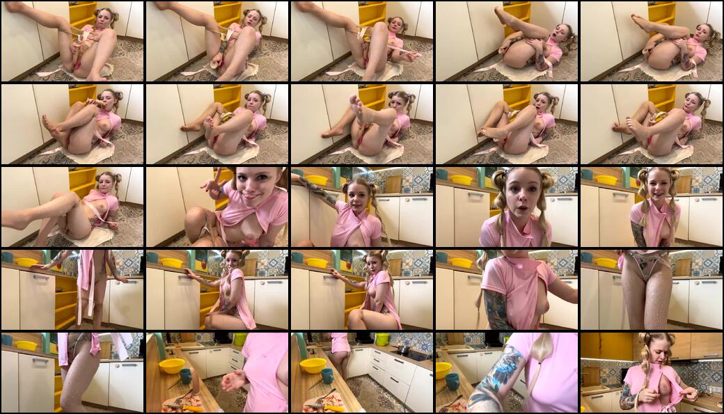 Lili_01Chaturbate Porn Cam 2024-01-17