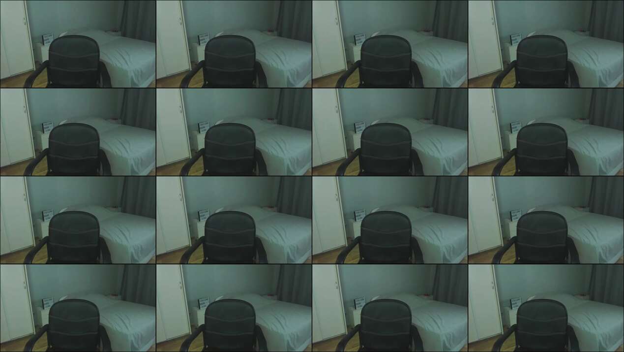 Lilla_myChaturbate Porn Cam 2024-02-24
