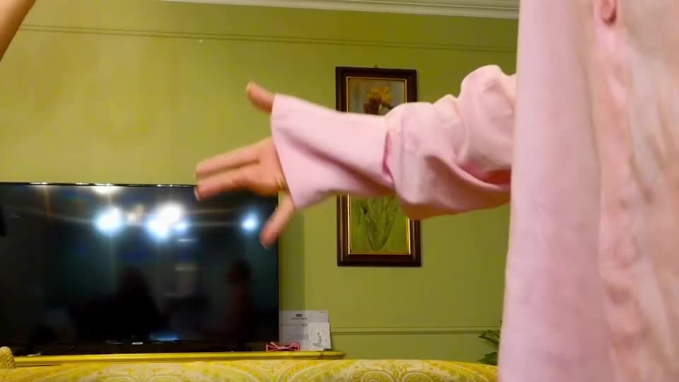 Lilly_mattssonChaturbate Porn Cam 2023-09-28