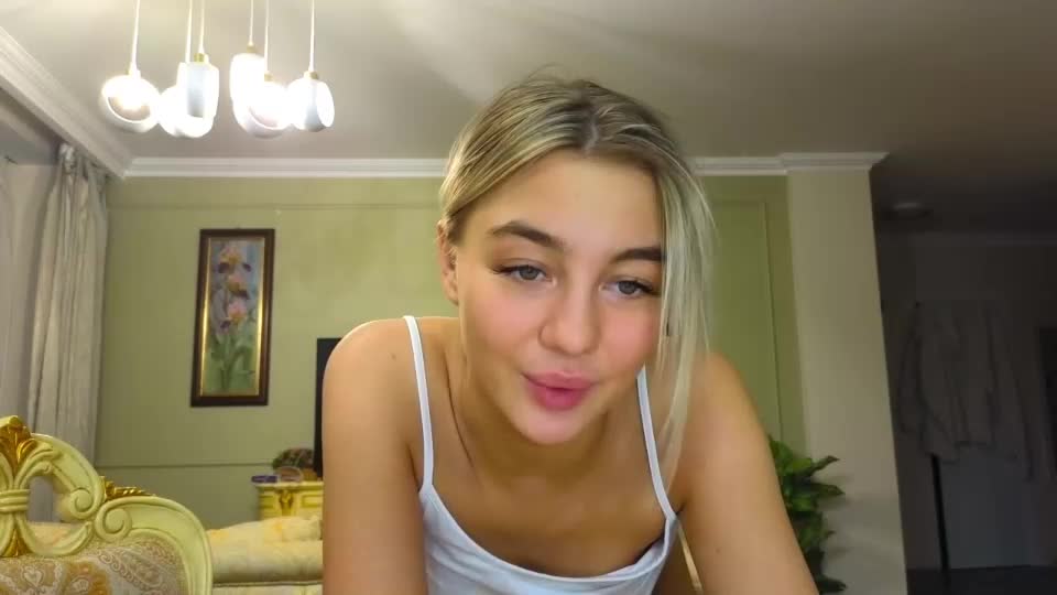 Lilly_mattssonChaturbate Porn Cam 2023-09-28