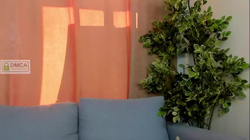 Lilly_mattssonChaturbate Porn Cam 2023-07-23