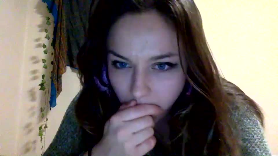 LillypadgrlChaturbate Porn Cam 2023-10-23