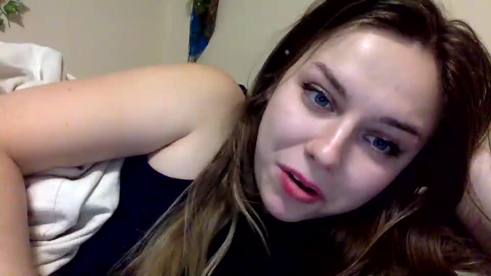 LillypadgrlChaturbate Porn Cam 2023-10-25