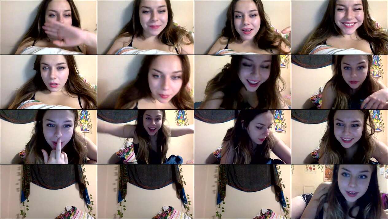 LillypadgrlChaturbate Porn Cam 2023-10-25