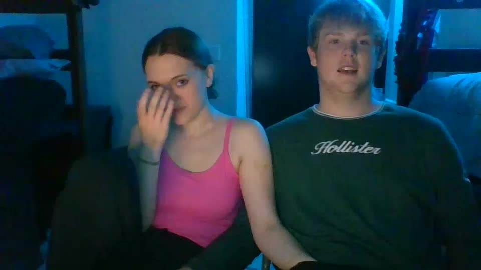 Lilred_69Chaturbate Porn Cam 2023-10-26