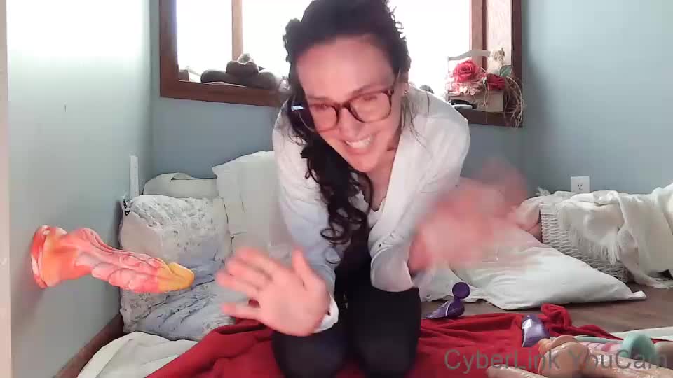 LilrosiedollChaturbate Porn Cam 2023-04-30