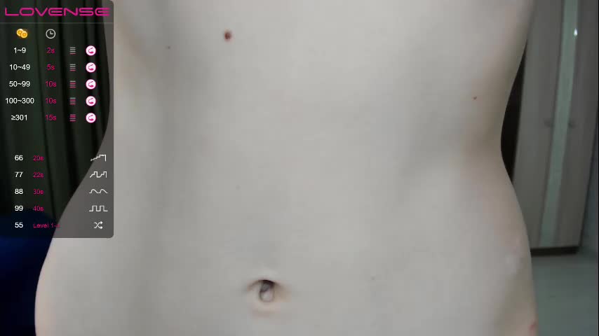 Lina_002Chaturbate Porn Cam 2023-07-20