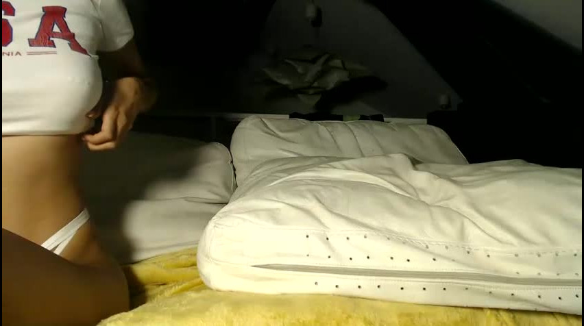 Lina_67Chaturbate Porn Cam 2023-09-01