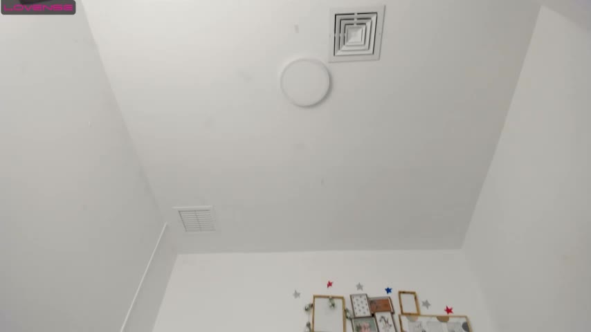 Lina_live1Chaturbate Porn Cam 2023-07-11