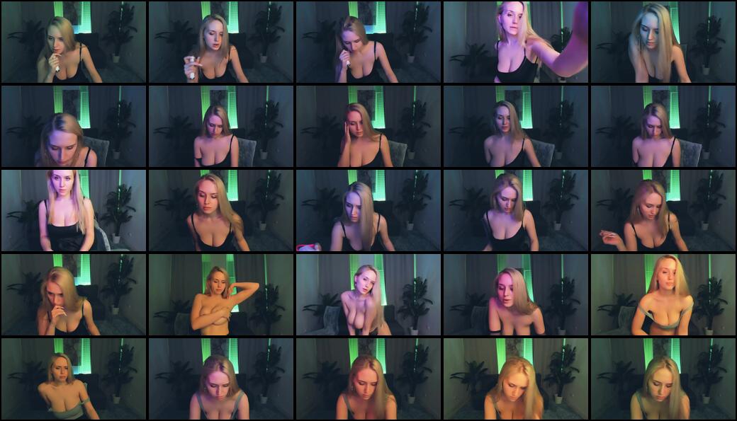 Linda_roxyChaturbate Porn Cam 2024-01-25