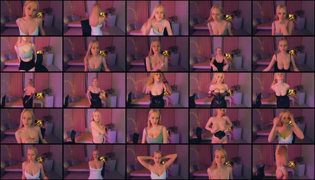 Linda_roxyChaturbate Porn Cam 2024-03-17