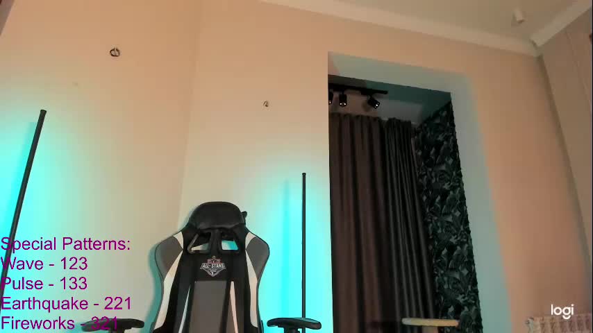LindameiChaturbate Porn Cam 2023-10-19