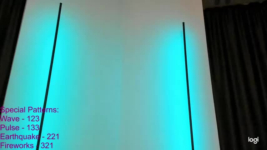 LindameiChaturbate Porn Cam 2023-10-24