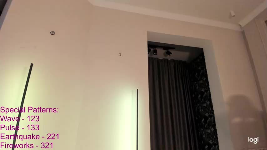 LindameiChaturbate Porn Cam 2023-10-24