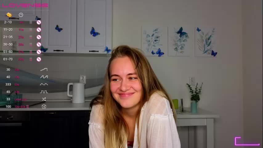LindamildredaChaturbate Porn Cam 2023-08-25