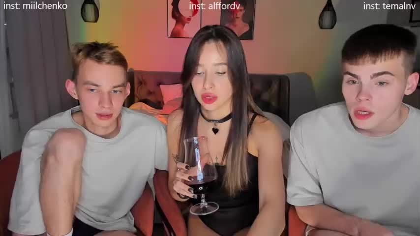 LinkinsweeetChaturbate Porn Cam 2023-06-03