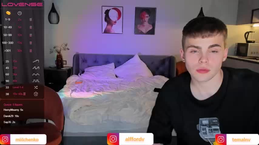 LinkinsweeetChaturbate Porn Cam 2023-06-08