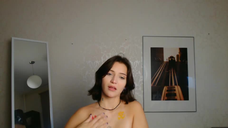 LisasashleyChaturbate Porn Cam 2023-09-16