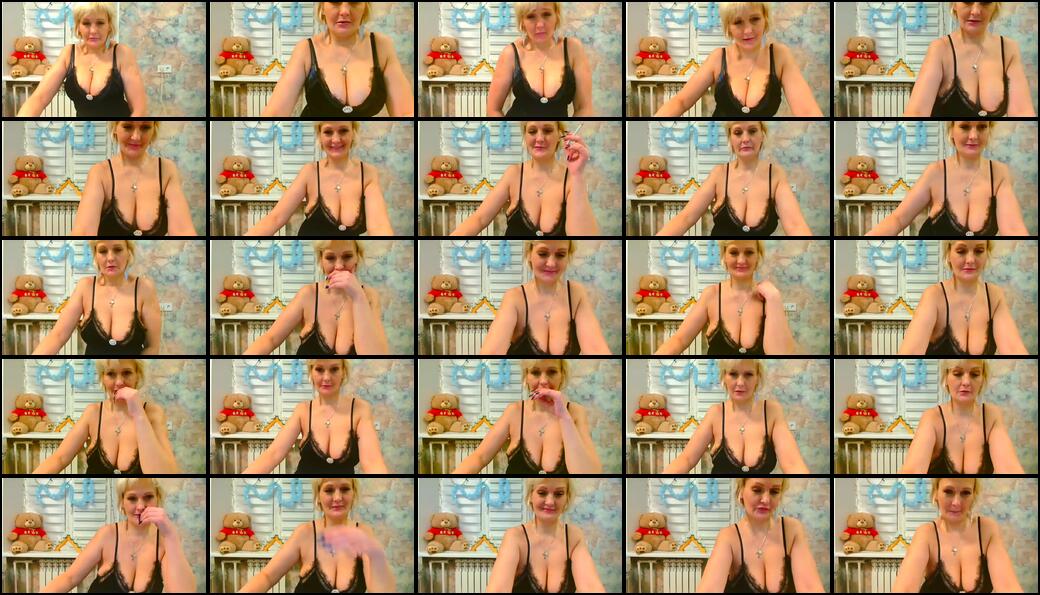 LisasimsxChaturbate Porn Cam 2024-01-21