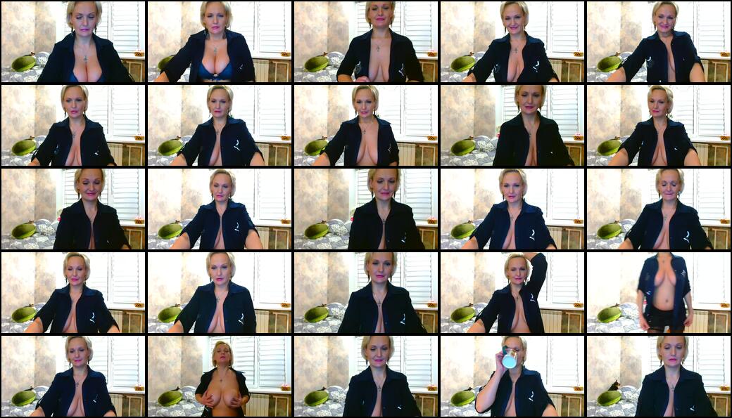 LisasimsxChaturbate Porn Cam 2024-01-26