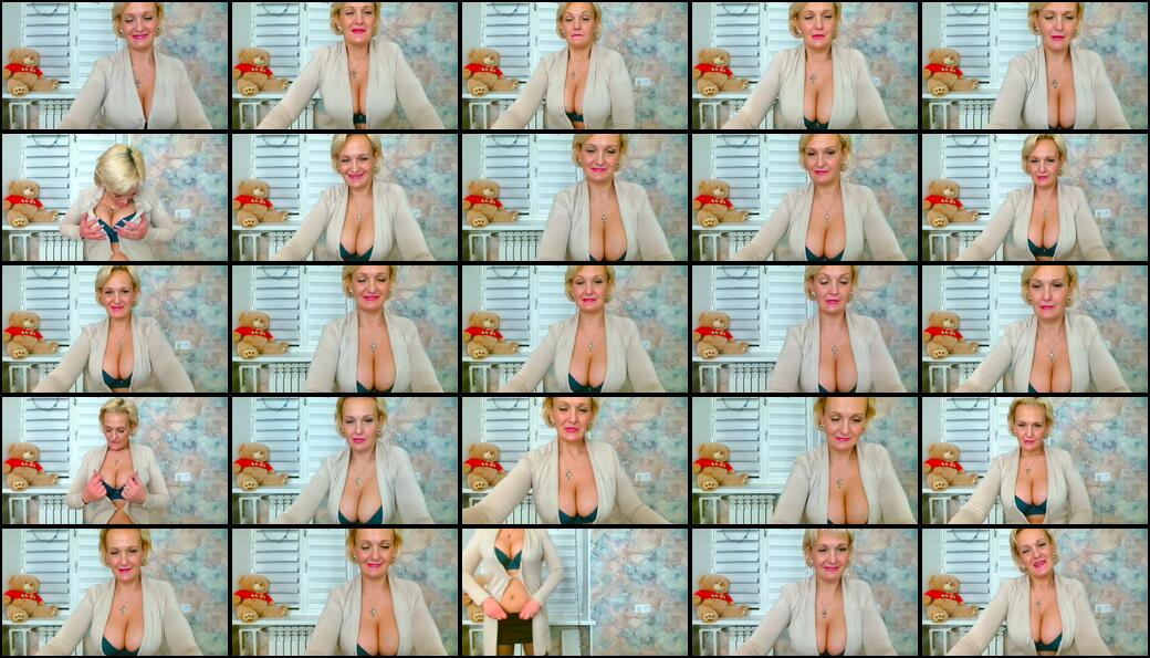 LisasimsxChaturbate Porn Cam 2024-02-09