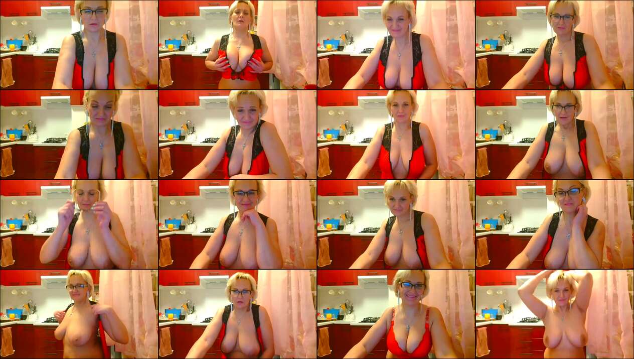 LisasimsxChaturbate Porn Cam 2024-02-14