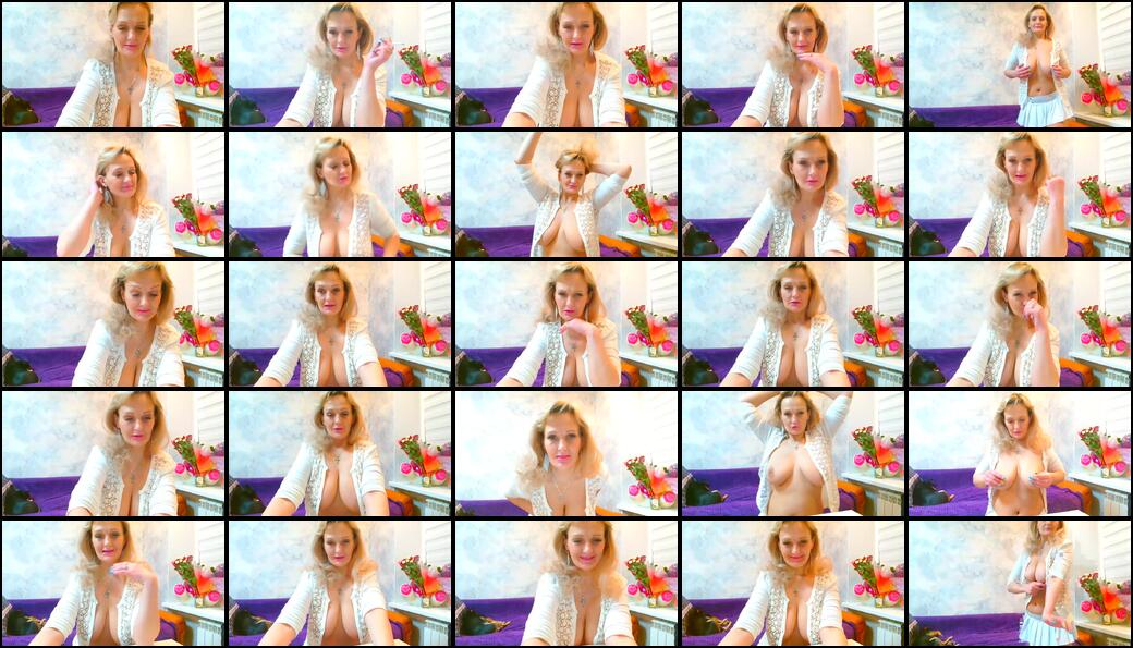 LisasimsxChaturbate Porn Cam 2024-03-15