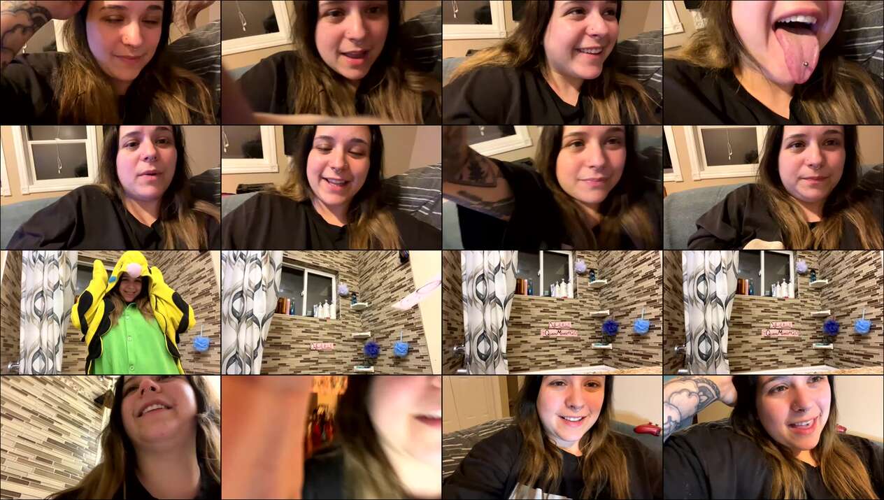 Littledee1234Chaturbate Porn Cam 2024-02-09