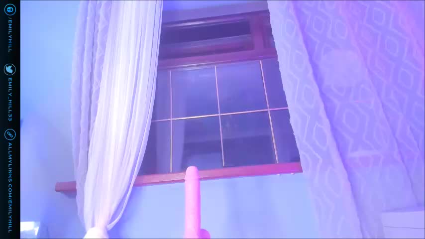 Littlee33Chaturbate Porn Cam 2023-09-19