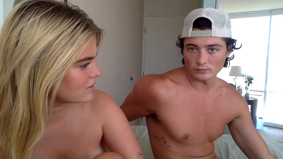 Littlemaryjane19Chaturbate Porn Cam 2023-10-02