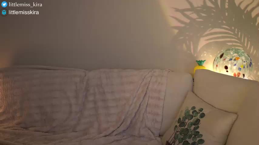 Littlemiss_kiraChaturbate Porn Cam 2023-05-16
