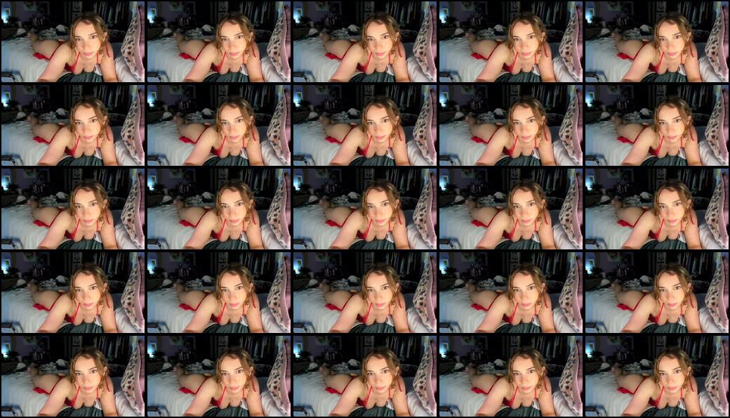 LittleprincesspeachesChaturbate Porn Cam 2024-02-27