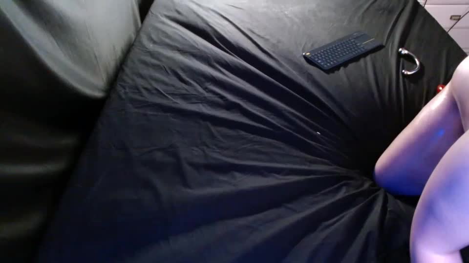 LivinsubspaceChaturbate Porn Cam 2023-09-22