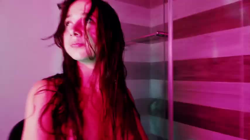 Liz_and_pit_69Chaturbate Porn Cam 2023-05-29