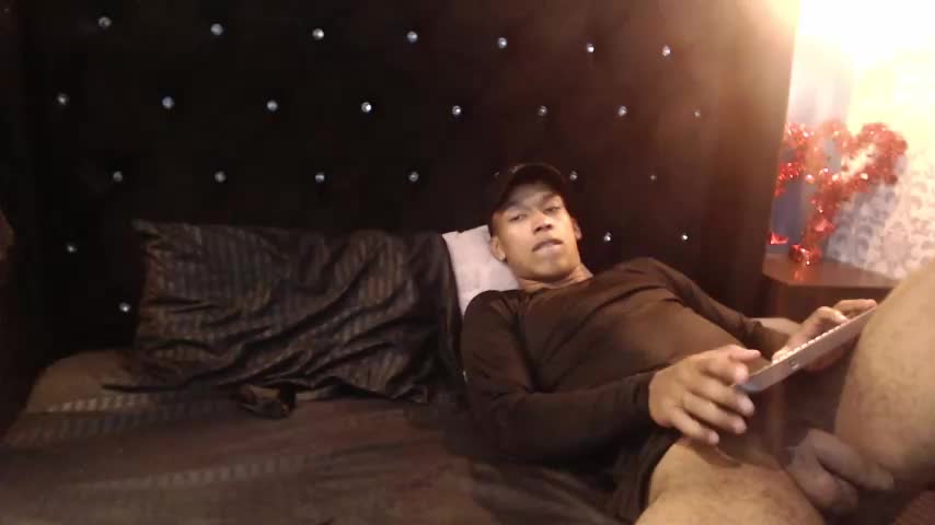 Liz_and_pit_69Chaturbate Porn Cam 2023-06-18