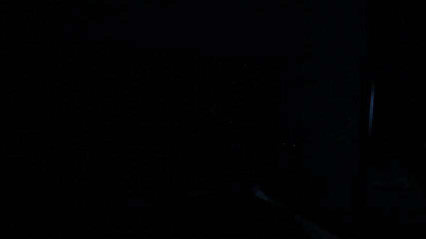 Liz_and_pit_69Chaturbate Porn Cam 2023-04-30