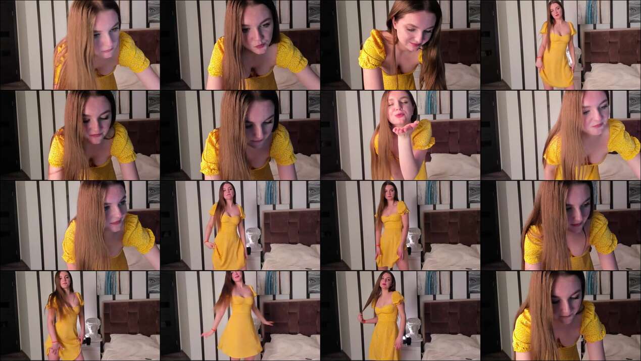 Liza_kindChaturbate Porn Cam 2023-10-08