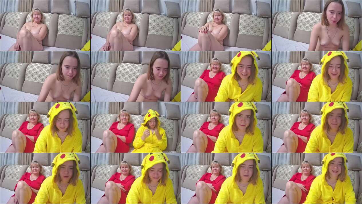LizzielaangelxChaturbate Porn Cam 2023-10-26