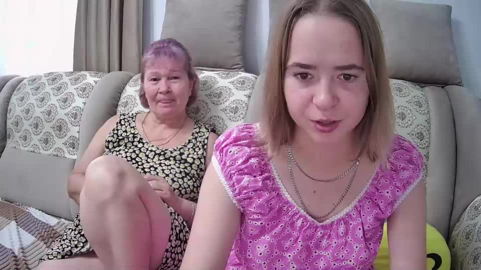 LizzielaangelxChaturbate Porn Cam 2023-09-02