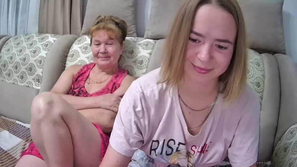 LizzielaangelxChaturbate Porn Cam 2023-08-25