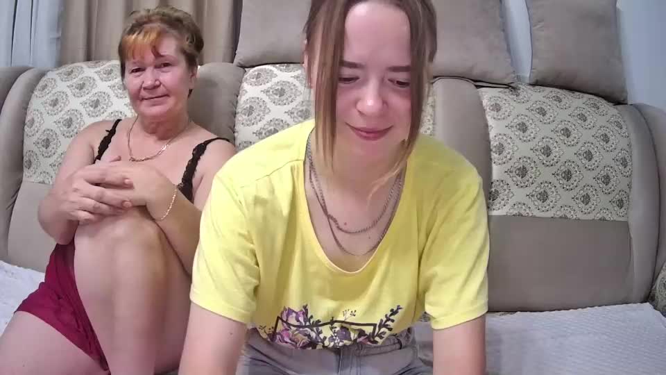 LizzielaangelxChaturbate Porn Cam 2023-07-17
