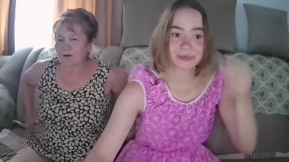 LizzielaangelxChaturbate Porn Cam 2023-07-26