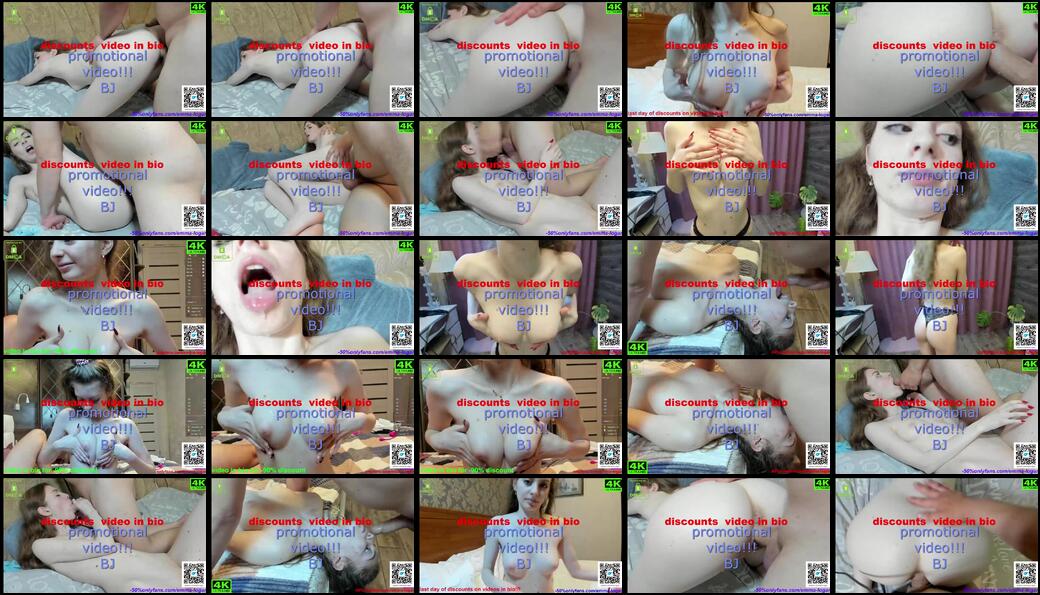 Logan_emmaChaturbate Porn Cam 2024-03-01