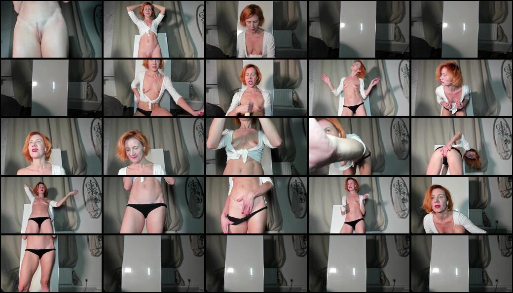 Lola1981Chaturbate Porn Cam 2024-02-13