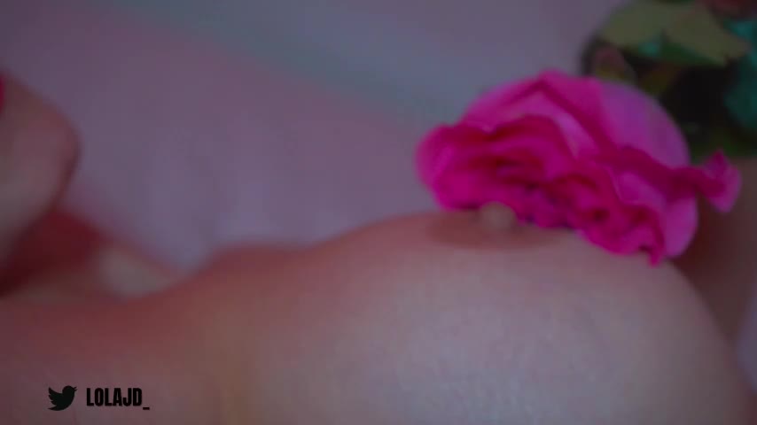 Lola_jdChaturbate Porn Cam 2023-10-19