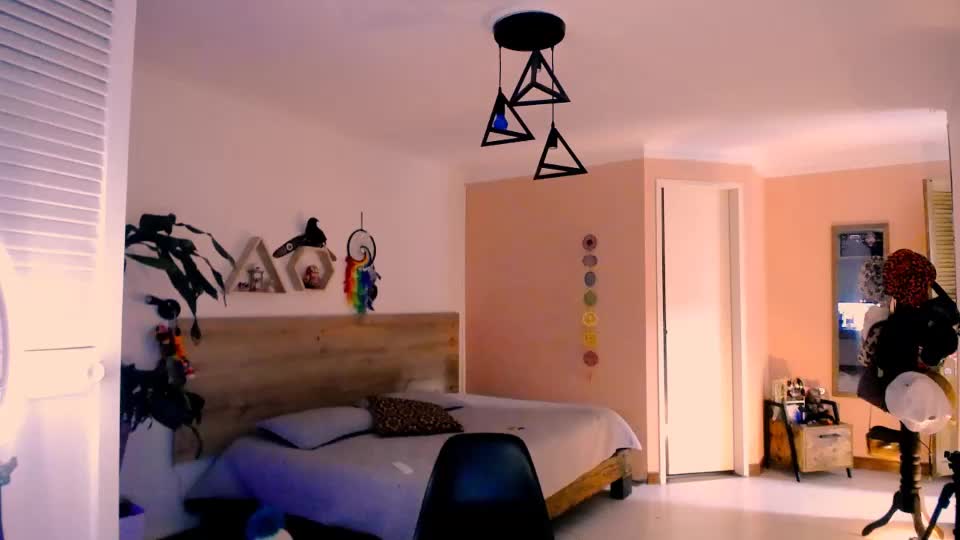 Lollaa_dollChaturbate Porn Cam 2023-05-06