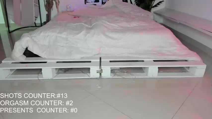 Lonelly_lolly98Chaturbate Porn Cam 2023-09-17
