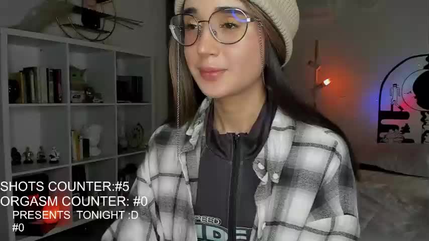 Lonelly_lolly98Chaturbate Porn Cam 2023-10-21